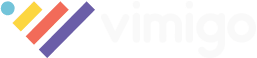 Vimigo